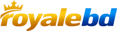royalebd